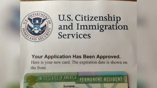 Residencia permanente para inmigrantes en EE. UU.: Las 5 formas de tramitar la Green Card desde el extranjero