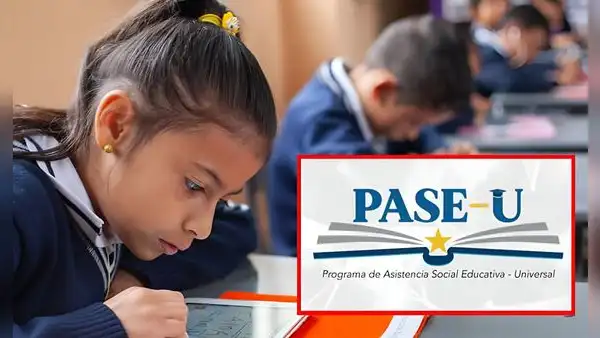 ¡Atención al pago del IFARHU HOY, 6 de febrero!: últimas noticias del PASE-U, becas, asistencias nuevas y calendario oficial