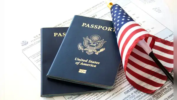 Atención, inmigrante: este es el tiempo que demora el trámite de residencia permanente en Estados Unidos