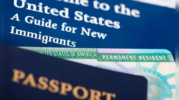 ¡Mucha atención, inmigrante! Obligaciones fiscales que los titulares de la Green Card deben cumplir en Estados Unidos