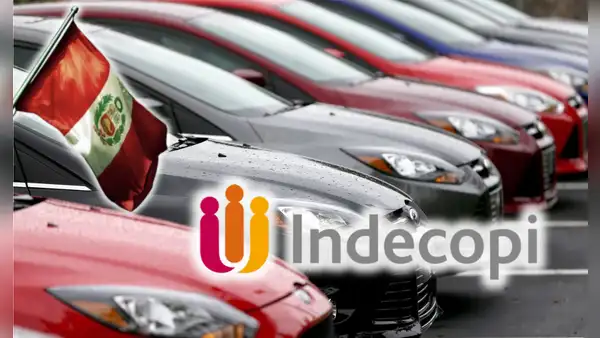 Estos vehículos presentan fallas que arriesgan seguridad de conductores en Perú: Indecopi alerta marcas de Japón, Alemania y Estados Unidos