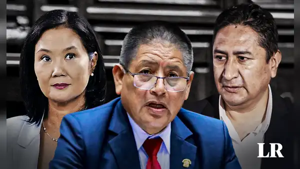 Comisión de Justicia impulsa ley fujicerronista que limitará el cobro de reparaciones civiles