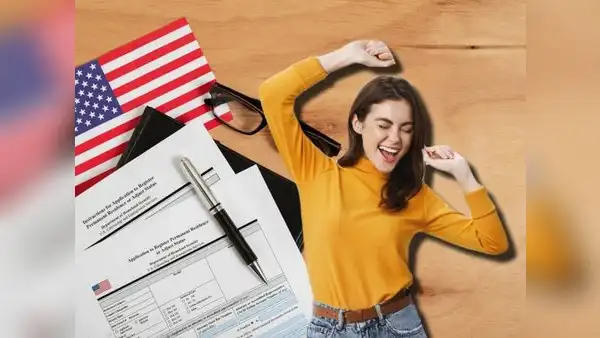 Los 2 grupos de inmigrantes que pueden obtener la ciudadanía americana sin el examen de inglés en Estados Unidos