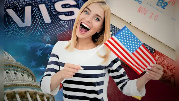 Visa Waiver Program 2025: lista oficial de los países que pueden estar por 90 días en Estados Unidos