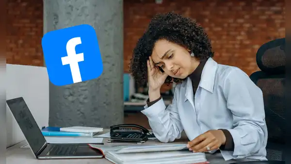 Recupera tu cuenta de Facebook si no puedes iniciar sesión: aprende a hacerlo si olvidaste tu correo electrónico o número de usuario
