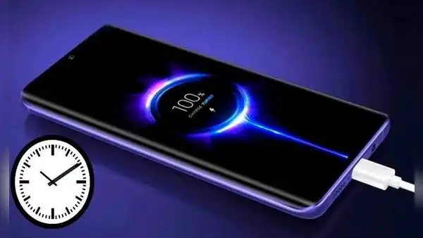 ¿Tu smartphone es Xiaomi, Redmi o POCO? Con este truco podrás desbloquear su máxima velocidad de carga