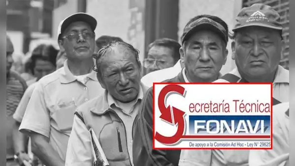 Fonavi: lista de Reintegro 3 excluiría a estos beneficiarios de la devolución de aportes en 2025 por problemas en el Banco de la Nación