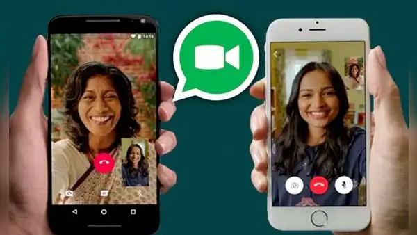 ¿Cómo roban las cuentas de WhatsApp con una videollamada? Así funciona la nueva estafa