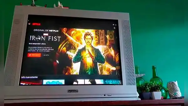 ¿Cómo transformar un televisor normal en un Smart TV?: No necesitas comprar uno nuevo