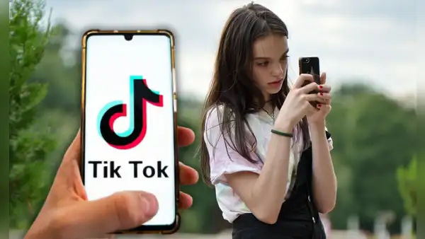 Así puedes recuperar tu cuenta de TikTok si cambiaste de celular solo con tu nombre de usuario