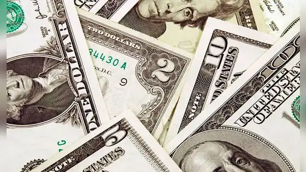 Billetes de US$2 en Estados Unidos: conoce cuánto valen según su sello de color rojo, azul o marrón
