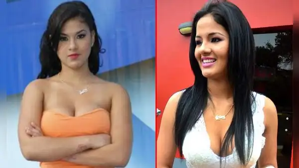 Katty García confiesa que fue duro mudarse a Estados Unidos y comenzar una nueva vida: “Decidí emprender”