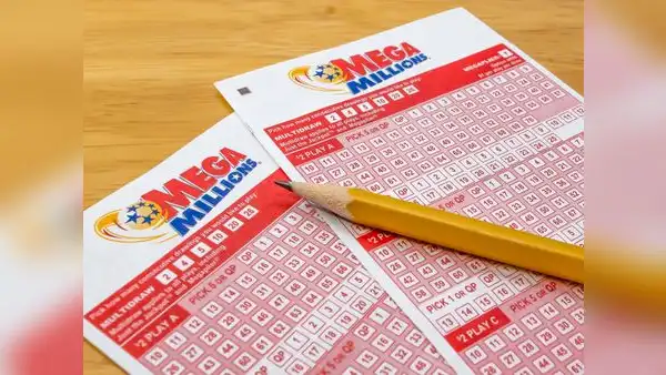 Ganador de la lotería de Nueva Jersey obtuvo premio de 1128 millones de dólares: cobró el dinero 9 meses después en EE. UU.