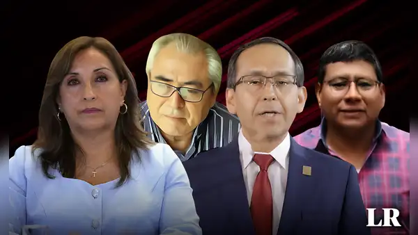 Qali Warma reconoce contratación de Los Waykis en la Sombra