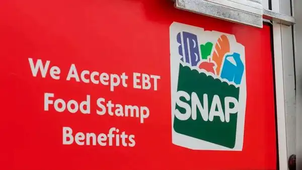 SNAP Texas 2025: Atención beneficiario, revisa si tu pago llegará esta semana según tu número EDG