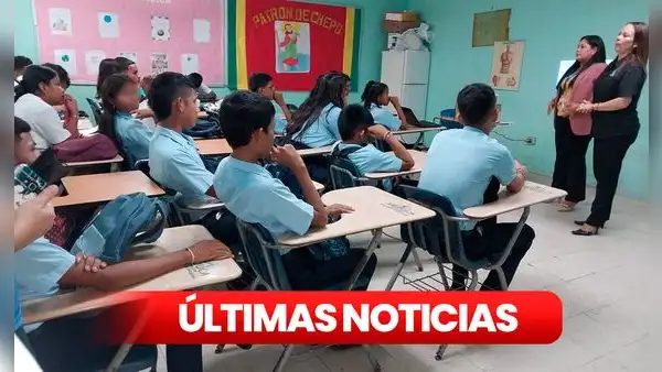 Últimas novedades del PASE-U sobre el tercer pago pendiente HOY, 13 de febrero: montos, requisitos y cómo cobrar
