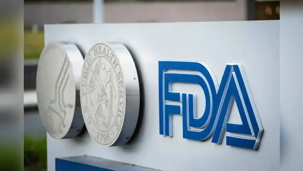 FDA emite alerta por pasteles contaminados en Florida, Nueva Jersey y Pensilvania: ¿qué sucedió?