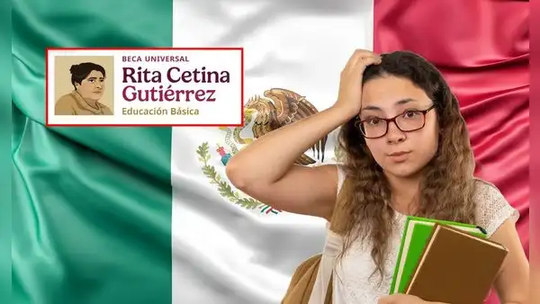 Beca Rita Cetina 2025: ¿recibiste una llamada por WhatsApp? Advierten sobre una nueva modalidad de estafa