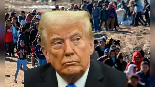 ¡Mucha atención, inmigrantes en USA ! Lista actualizada de 'ciudades santuario' de Washington que ofrecen refugio para inmigrantes