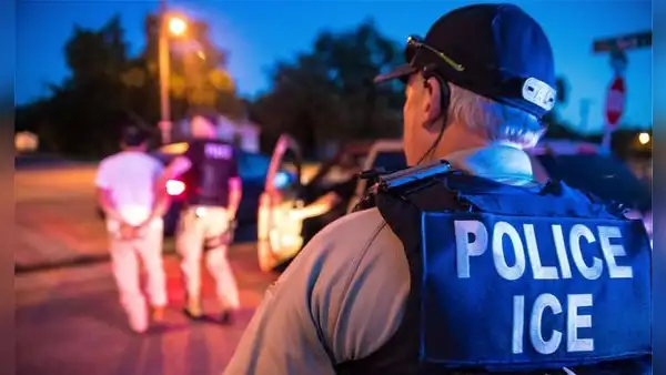 Deportaciones de inmigrantes en Estados Unidos: ¿cómo recuperar tu dinero, teléfonos y otras pertenencias tras ser expulsado?