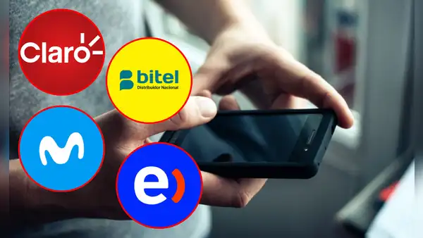 ¿Cómo saber mi número de Claro, Movistar, Entel o Bitel con un SMS? Aprende a consultar tu operador en 2025