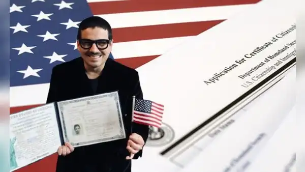 ¡Atención, inmigrantes en EE. UU.! Requisitos de residencia continua y presencia física para conseguir la ciudadanía americana