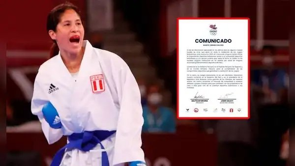Perú no perderá los Juegos Bolivarianos 2025: ODEBO se pronunció y ratificó su confianza en nuestro país