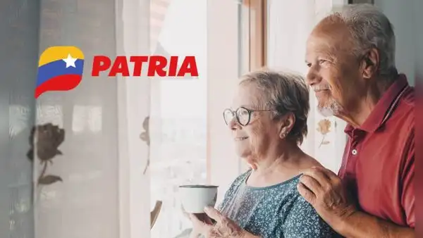 Bono de Guerra de febrero 2025 para jubilados: fecha tentativa de pago, monto estimado y cómo cobrar vía Sistema Patria