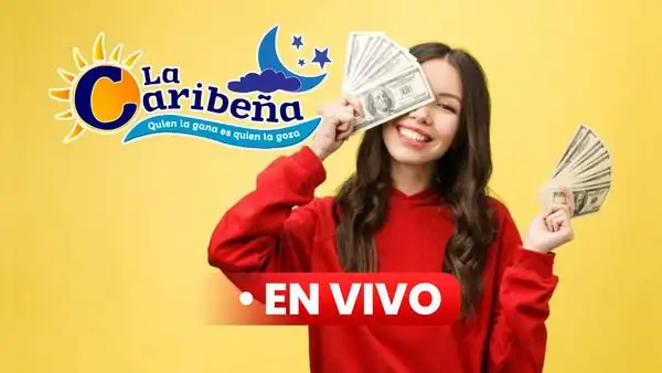 Caribeña Día y Noche, resultados EN VIVO, número ganador y más del sorteo colombiano hoy, 13 de febrero