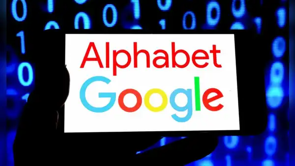 ¿Quién es el verdadero dueño de Google? Esta multinacional posee más de 13.01 millones de acciones en circulación