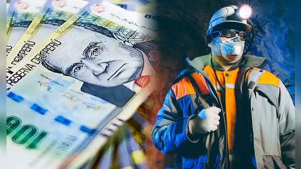 Esta es la carrera de ingeniería mejor pagada del Perú con un sueldo de hasta S/18.484, según MTPE: superó a Civil e Industrial