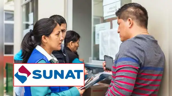 Sunat fiscaliza a trabajadores independientes: ¿por qué lo hace y qué sanciones pueden aplicarse?
