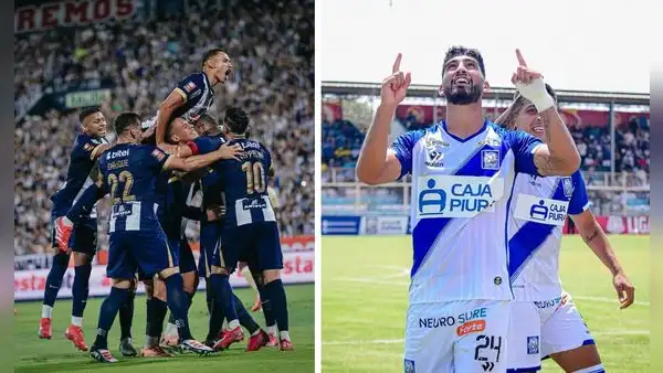 La fuerte razón por la que Alianza Atlético jugará contra Alianza Lima en Trujillo y no en Sullana