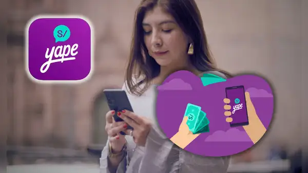 ¿Sabías que puedes aumentar tu límite de Yape diario hasta S/2.000 en 2025? Aquí te explicamos cómo hacerlo