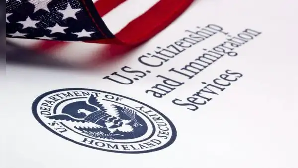 ¿Fuiste deportado y quieres regresar a EE. UU.? Conoce cómo presentar el Formulario I-212 ante USCIS