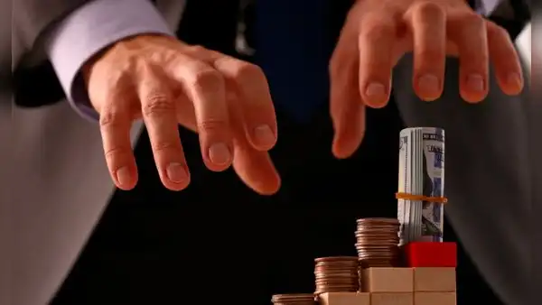 Embargo por deudas 2025: estos son los bienes que no te podrán quitar en Perú, según el Código Civil