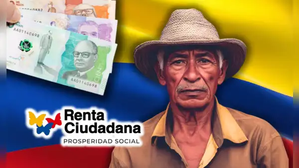 Renta Ciudadana 2025: quiénes recibirán $500.000 extra cada 45 días y cómo acceder al pago en Colombia
