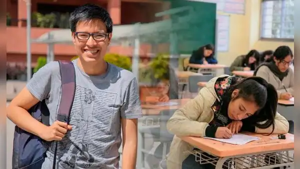 ¿Qué instituciones brindan becas a peruanos para estudiar en el extranjero y dentro del país? Conoce cómo acceder