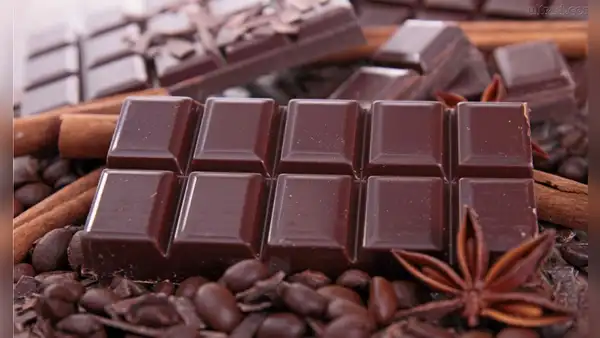 Mejora tu circulación sanguínea y prevén enfermedades cardiovasculares: este es el chocolate que debes consumir