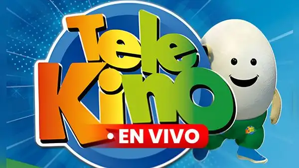 Telekino 2363 EN VIVO HOY, domingo 16 de febrero: controlar cartón, cómo salió el pozo acumulado argentino y números ganadores del Rekino