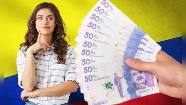Deudas bancarias sí prescriben en sistema financiero de Colombia: ¿cuántos años deben pasar para que haga efecto según la ley?