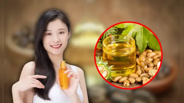 ¿Cómo se usa el aceite de ricino? Mitos y verdades sobre sus beneficios y para qué sirve este producto natural