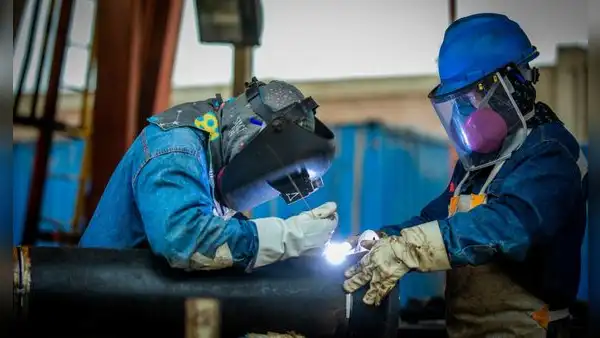 Lima: 1,6 millones ganan menos del sueldo mínimo y el desempleo está estancado desde la prepandemia