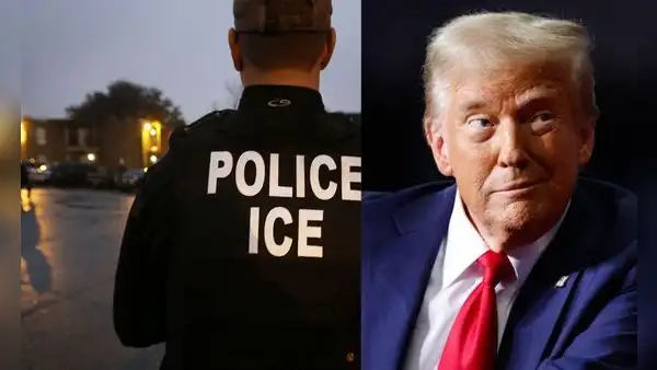 ¡Mucha atención, inmigrantes en USA! Qué rol cumplen las oficinas del sheriff del norte de Texas en órdenes de deportación