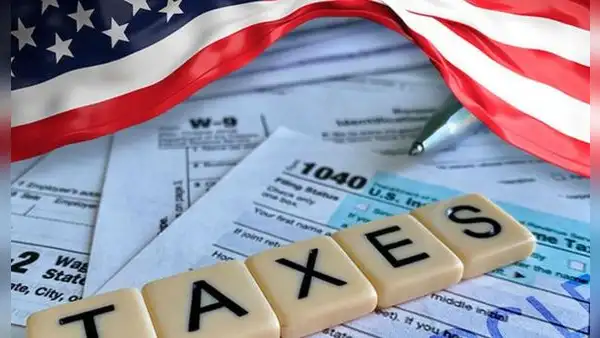 Estados Unidos: el IRS investigará a quienes cometan los siguientes errores en sus declaraciones de impuestos