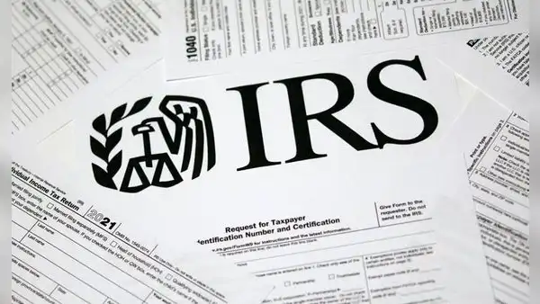 IRS 2025: ¿los inmigrantes sin residencia legal en Estados Unidos tienen que pagar impuestos?