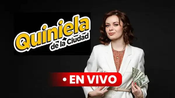 Resultados de la Lotería Quiniela Nacional Nocturna EN VIVO: conoce los números ganadores de HOY, 18 de febrero de la Lotería de la Ciudad