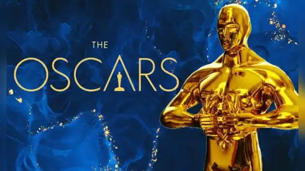 ¿Dónde la gala de los Oscar 2025 EN VIVO desde México, Chile, Perú y más? Canales y streaming