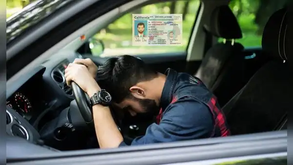 Licencia de conducir en California: DMV explica cómo deben prepararse los inmigrantes para el examen de manejo