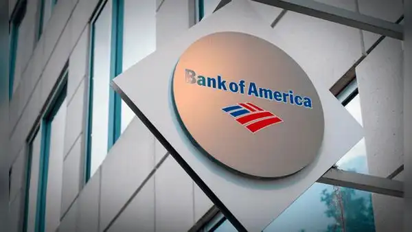 Adiós a Bank of America en estos estados: anuncian cierre masivo de sucursales en Estados Unidos
